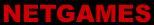 NETGAMES 